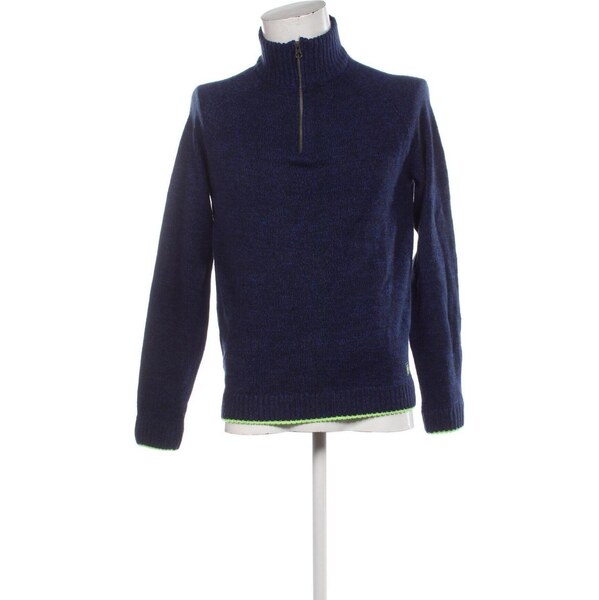 Pánsky sveter Angelo Litrico 66899589