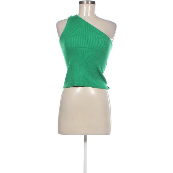 Dámsky pulóver Jdy 66899583