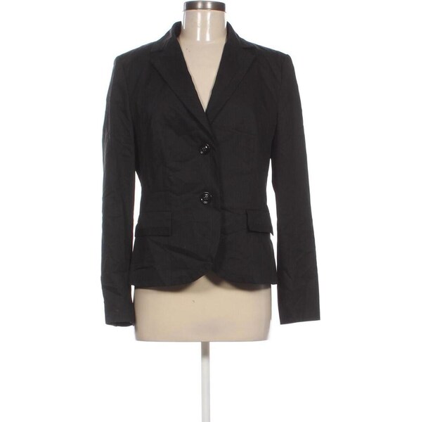 Dámske sako S.Oliver 66899595