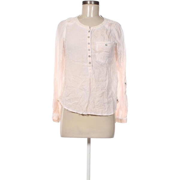 Dámska blúza Garcia Jeans 66899590