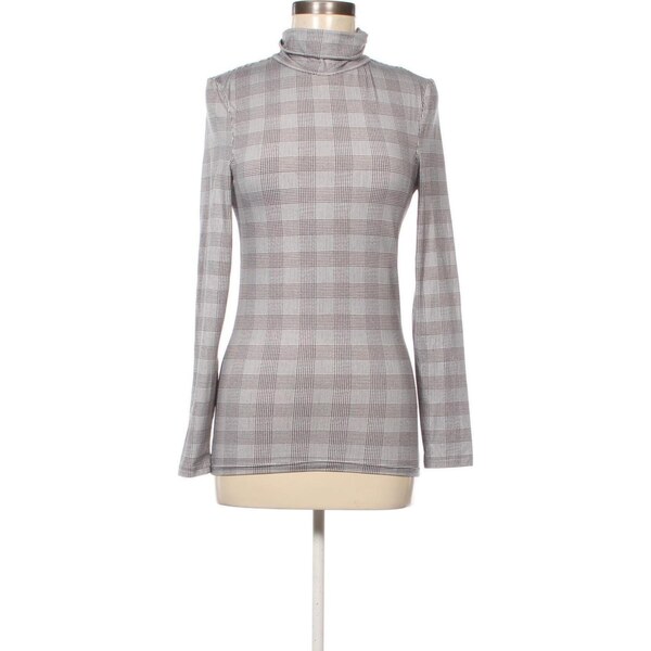 Dámsky rolák Vero Moda 66899584