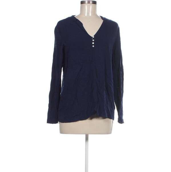 Dámska blúza Esprit 66899592