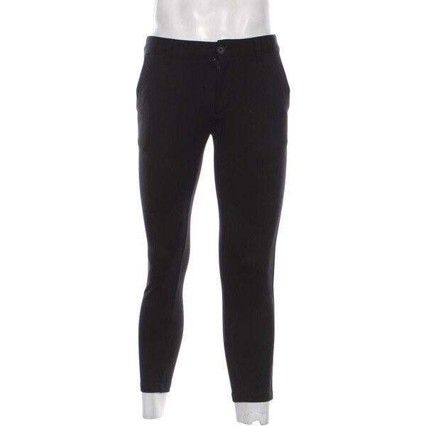 Pánske nohavice Only & Sons 66899593