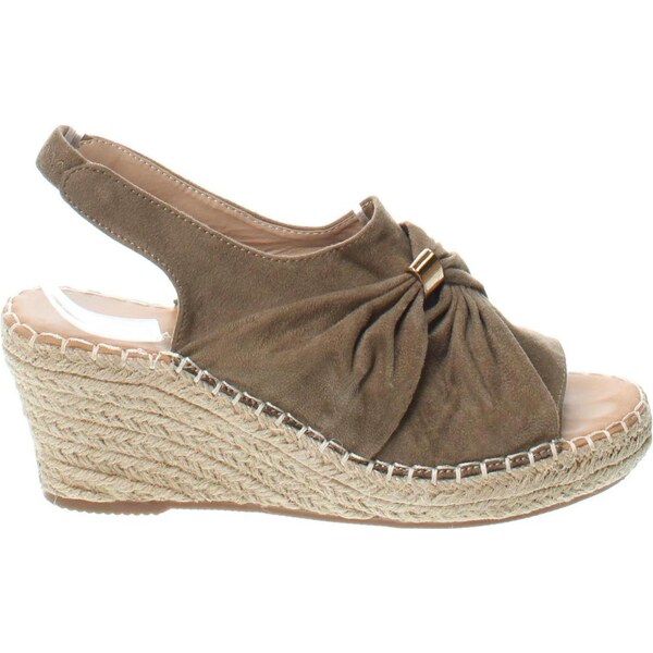 Sandále Unbranded 66899598