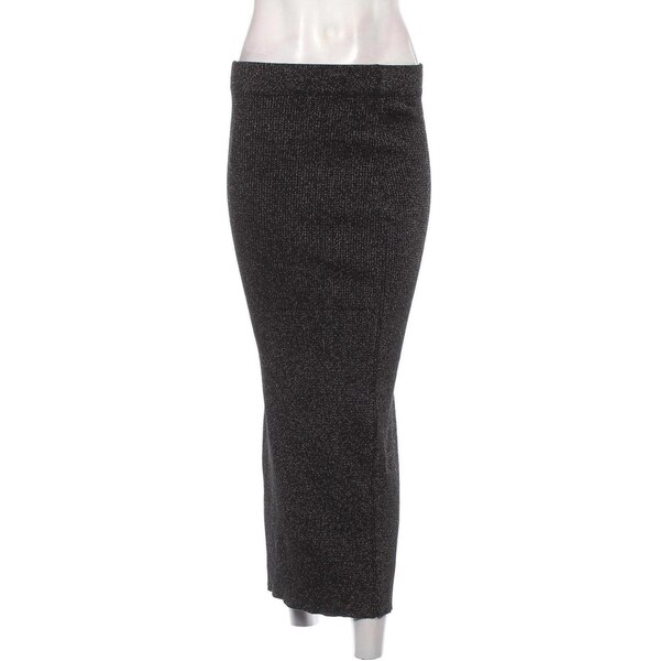 Sukňa Unbranded 66899606