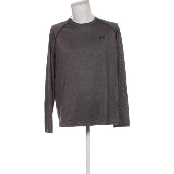 Pánske tričko Underground 66899608