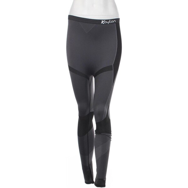 Dámske legíny Unbranded 66899609