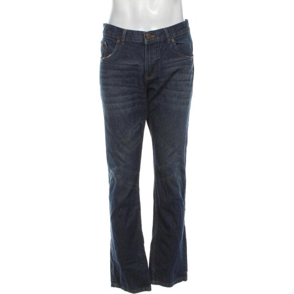 Pánske džínsy Pierre Cardin 66899602