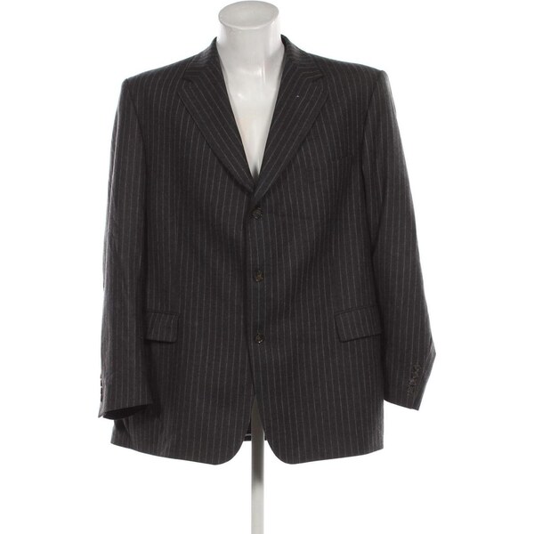 Pánske sako Unbranded 66899612