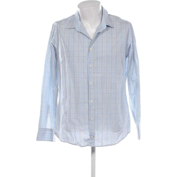 Pánska košeľa Unbranded 66899603