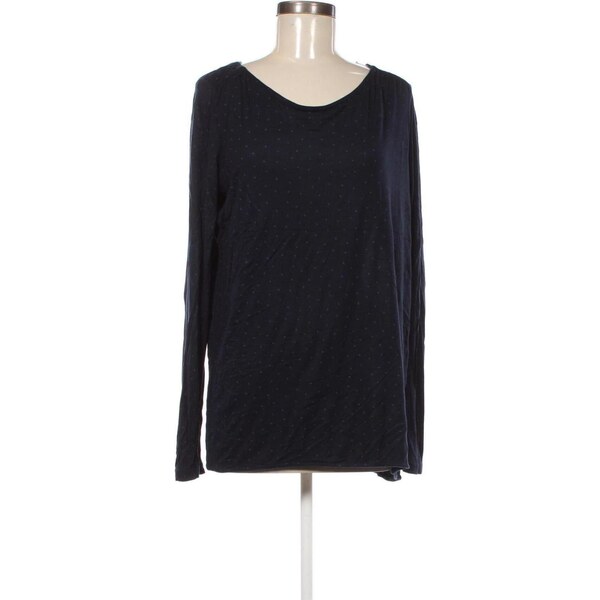 Dámska blúza Opus 66899614