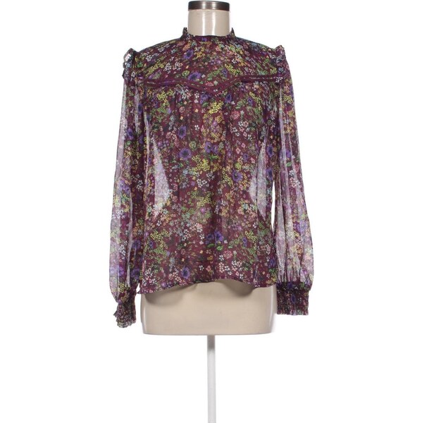 Dámska blúza Esprit 66899625