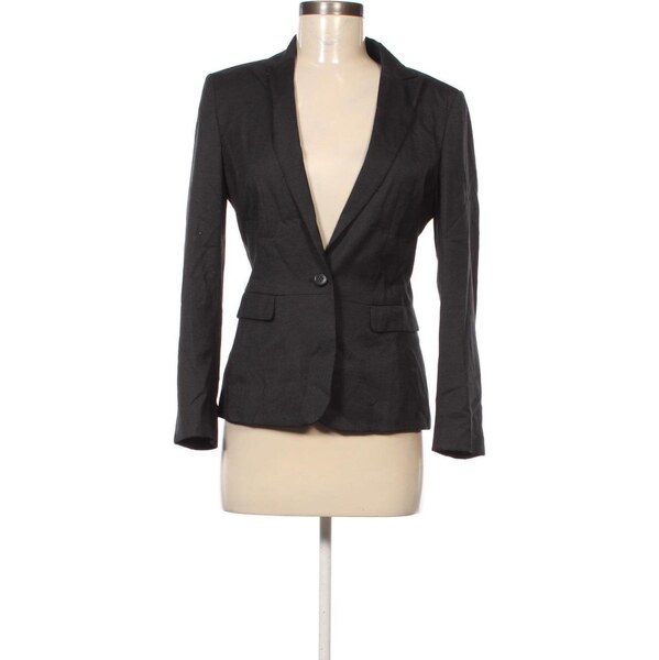 Dámske sako Manguun 66899626