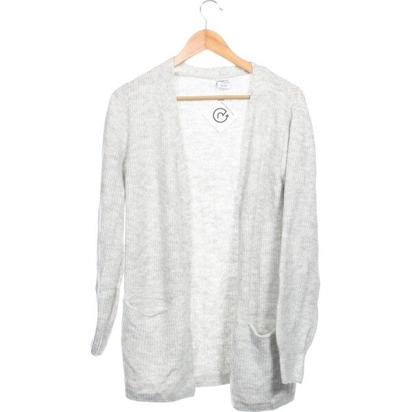 Detský kardigán Page One 66899627