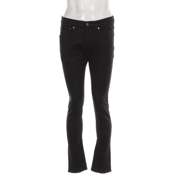 Pánske džínsy H&M 66899628