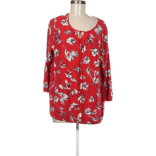 Dámska blúza Bonita 66899623