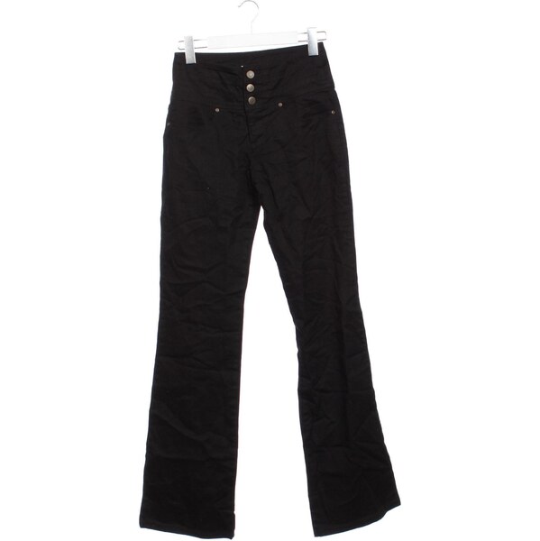 Dámske džínsy John Baner 66899624