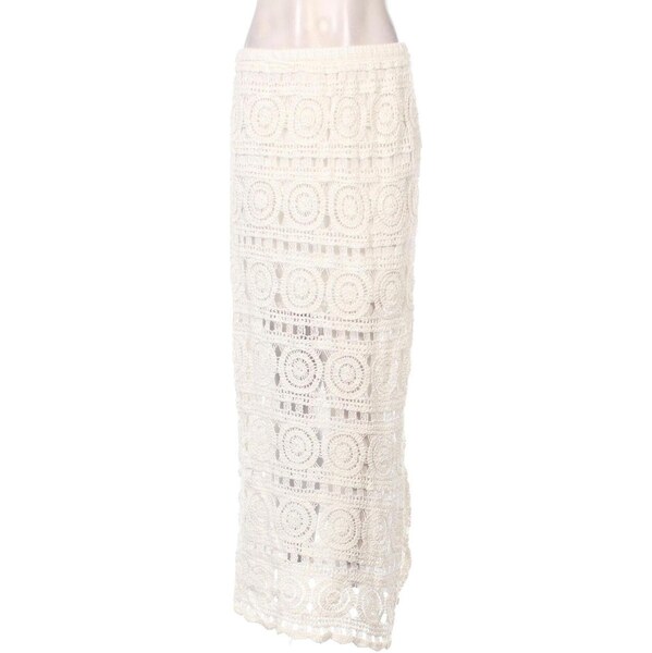 Sukňa Unbranded 66899632