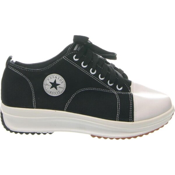 Dámske topánky Unbranded 66899644