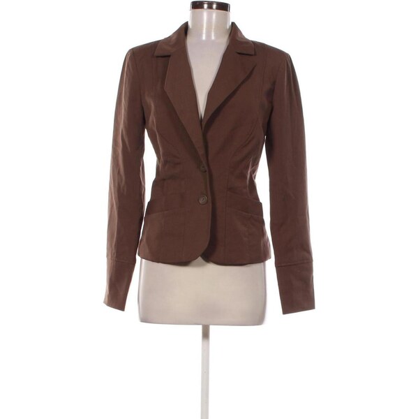 Dámske sako Vero Moda 66899646