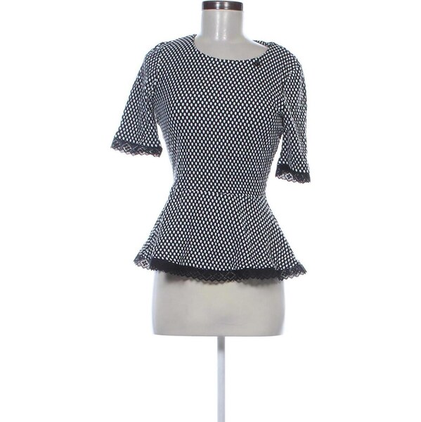 Dámska blúza Madeleine 66899651