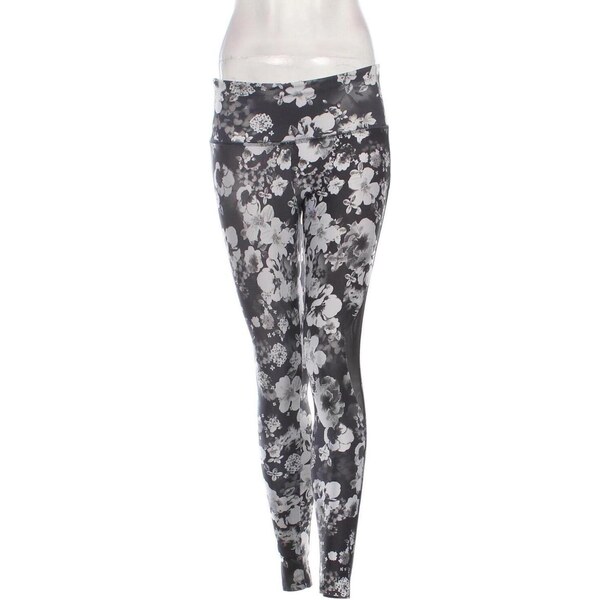 Dámske legíny LCW 66899665