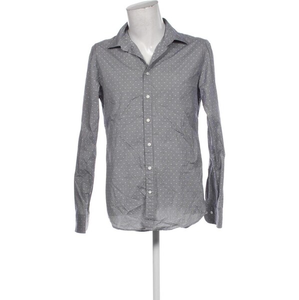 Pánska košeľa Gant 66899666