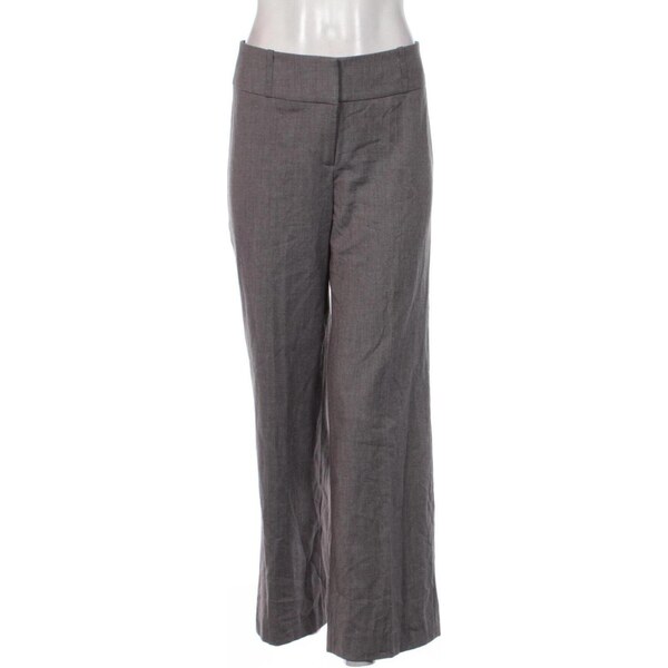 Dámske nohavice H&M 66899653