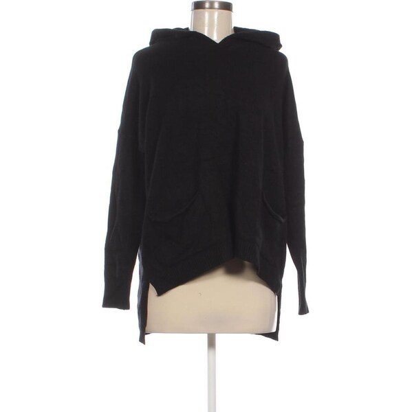 Dámsky pulóver Unbranded 66899663