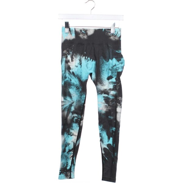 Dámske legíny Unbranded 66899669