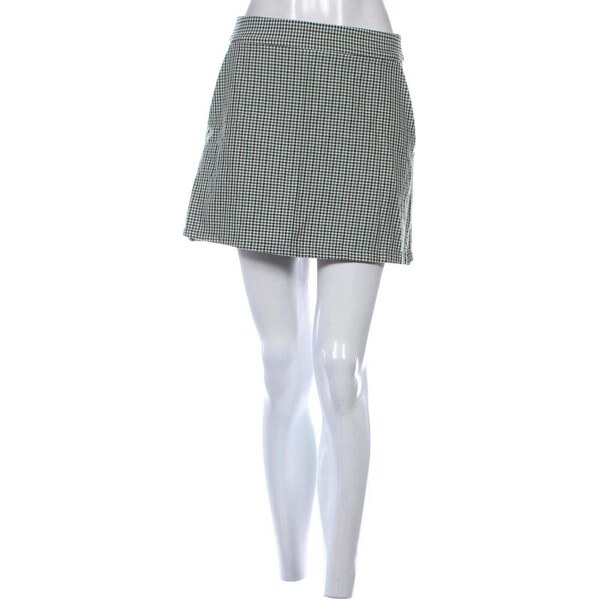 Dámske kraťasy Zara 66899670