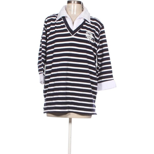 Dámska blúza Unbranded 66899675