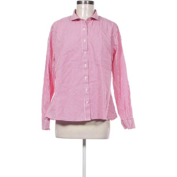 Dámska košeľa Savile Row 66899671