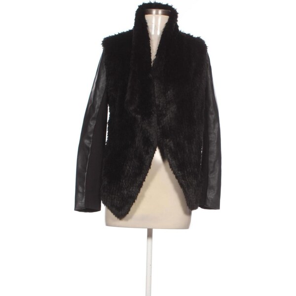 Dámska bunda Soya Concept 66899679