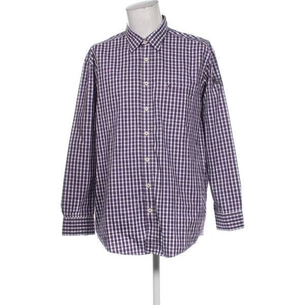 Pánska košeľa Casa Moda 66899680