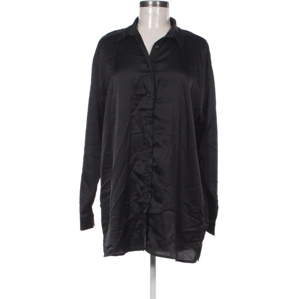 Dámska košeľa Missguided 66899695