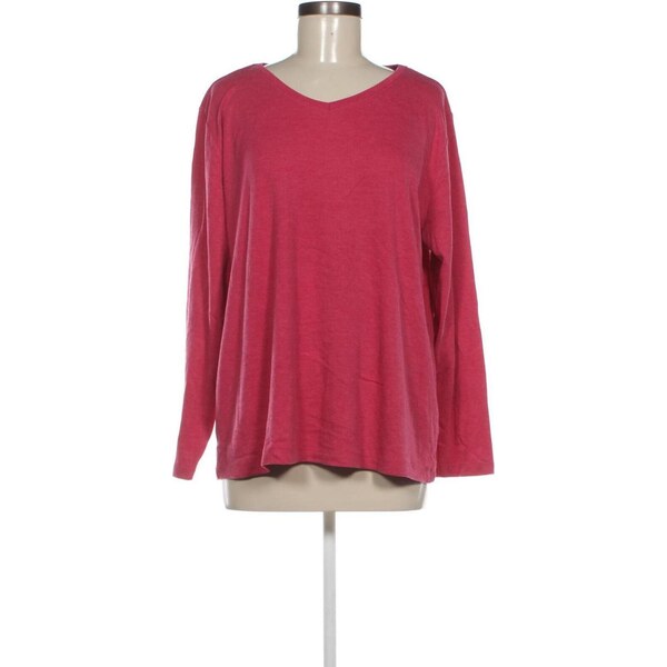 Dámska blúza Unbranded 66899681