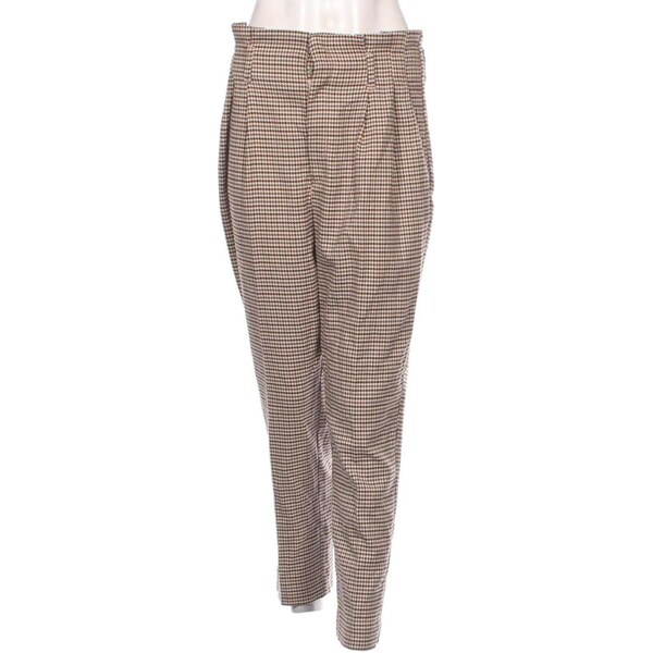 Dámske nohavice H&M 66899696