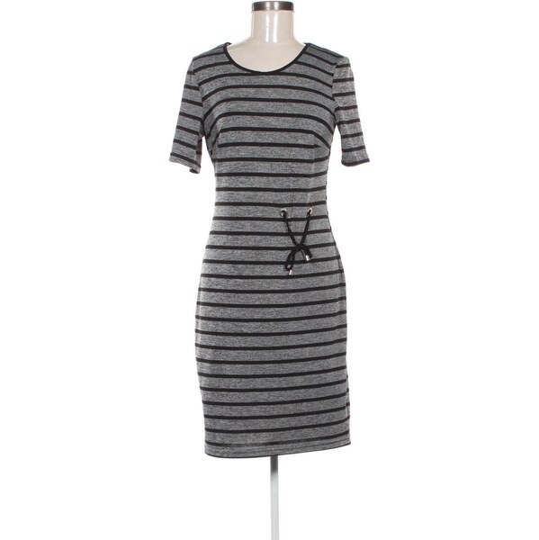 Šaty Quiosque 66899697