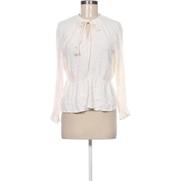 Dámska blúza Unbranded 66899698