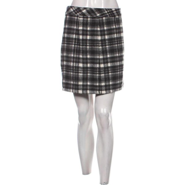 Sukňa Unbranded 66899693