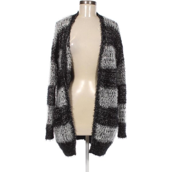 Dámsky kardigán Esmara 66899683