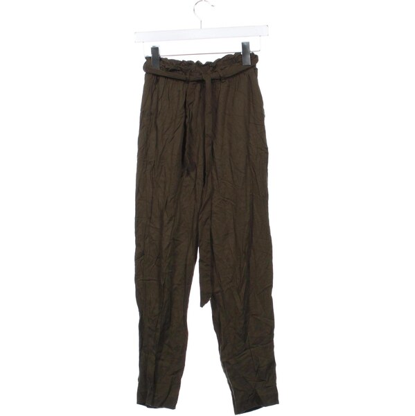 Dámske nohavice H&M 66899780