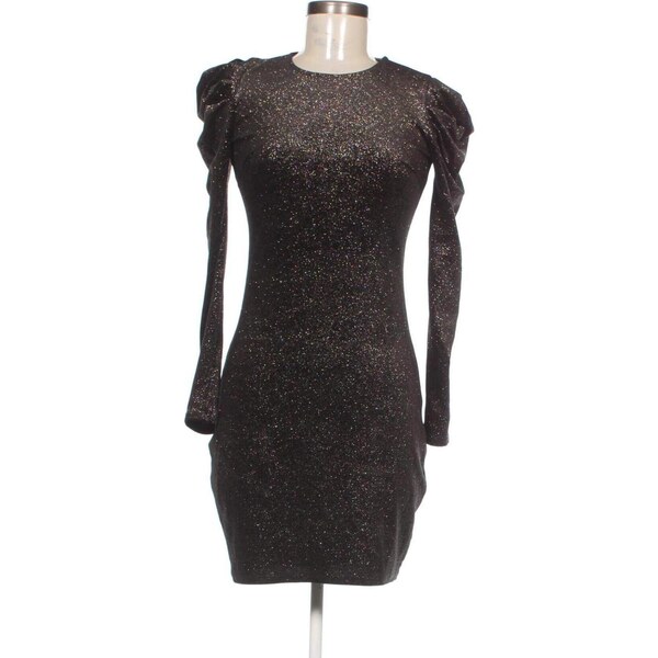 Šaty Pimkie 66899702