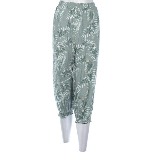 Dámske nohavice Janina 66899704