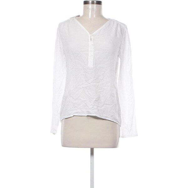 Dámska blúza Unbranded 66899783