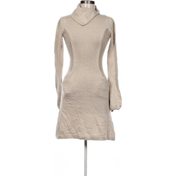 Šaty Hilfiger Denim 66899793