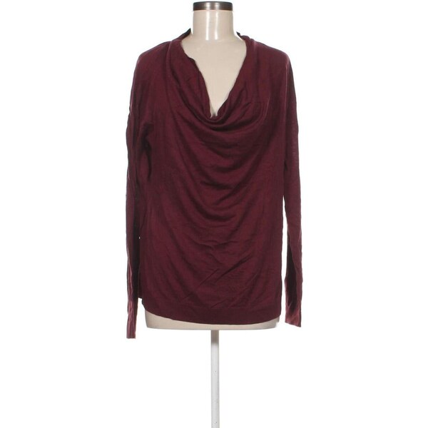 Dámsky pulóver S.Oliver 66899800