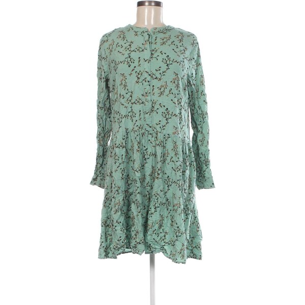 Šaty Free Quent 66899785