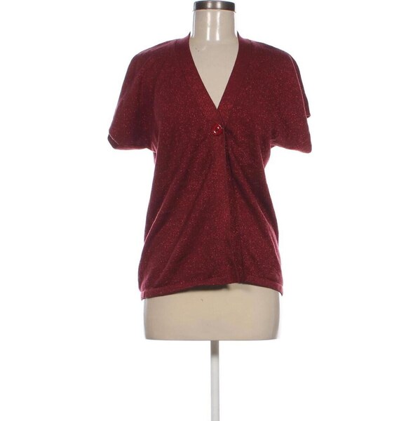 Dámsky kardigán Unbranded 66899796